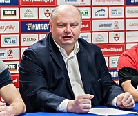 Paweł Guminiak: Według mnie to szukanie sensacji