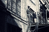 Młodzi zdolni w Bibliotece Elbląskiej