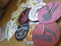 Sprzedawał podróbki jako oryginały