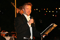 Trójka operowych „gigantów” na jednej scenie z Elbląską Orkiestrą Kameralną