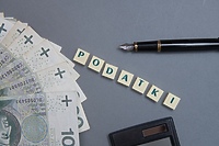 PCC a pożyczka gotówkowa