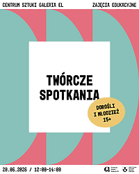 Pejzaż (nie)możliwy