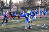 PELA na jesiennym finiszu