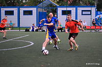 PELA sypnęła niespodziankami