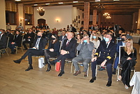 Pełne pasji wody Zalewu Wiślanego