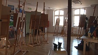 Perełka kultury i architektury – zobacz!