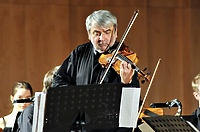 Perły kameralistyki z EOK