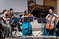 Perły muzyki polskiej 