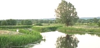 Pętla Żuławska bez Elbląga