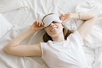 Jak dbać o zdrowie, nie wydając fortuny? Praktyczny poradnik dla każdego