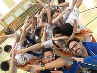 Piąte miejsce w województwie