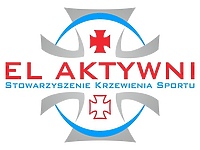 Piątka dla każdego. Biegać każdy może
