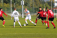 Sprawdzian na pięć