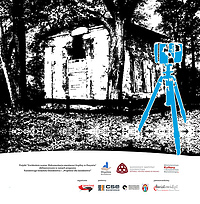 Pięć dni z digitalizacją