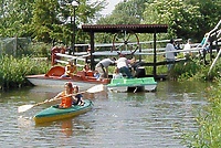 Jechał po pijanemu (wypadek w Nowej Holandii cd.)
