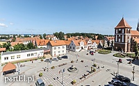 Piękne widoki i smaczne ryby (Cudze chwalicie, swego nie znacie, odc. 3)