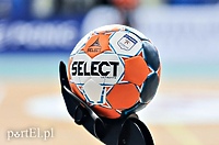 Pieniądze dla sportowców