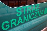 Pieniądze na kawę to też łapówka