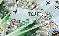 Pieniądze na spółdzielnię socjalną