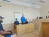 Napadli na Żabkę, a pieniądze wydali w lupanarze