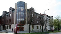 Pierwsza w Elblągu jednostka CBR