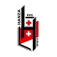 Pierwsze koty za płoty, czyli debiutancki sezon piłkarek Hanzy