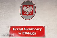 Pierwsze PIT-y składamy do końca stycznia