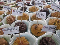 Pierwsze urodziny eKulturalnych