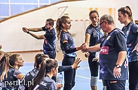 Pierwszy punkt Truso