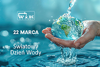 Pij kranówkę! Korzyści dla zdrowia, środowiska i portfela