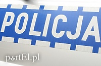 Pijany sternik pływał po Zalewie