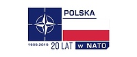 Piknik z okazji 20. rocznicy Polski w NATO