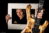 Pilichowski Quartet - będzie Mjazzga!