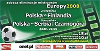 Piłka wraca do Multikina