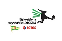Piłkarska przyszłość