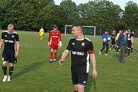 Concordia w III lidze