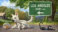 Piorun