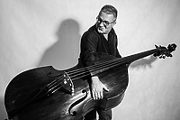 Piotr Lemańczyk Trio w Mjazzdze