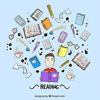 Pisać każdy może?