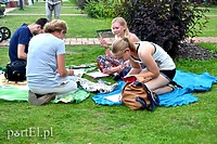 Przepis na bestseller