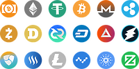 Przyszłość kryptowalut w branży gier online