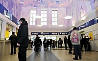 PKP Elbląg