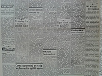 PKS nie lubi niepowodzeń