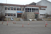 Pokoszarowe (nie)porządki. Rok później