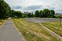 Drugie podejście do zmian na Oliwskiej