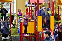 Jak obywatele dzielą budżet w innych miastach?