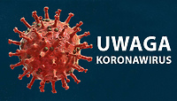 Plaga wyłudzeń na koronawirusa