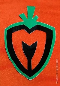 DKF: W stepie szerokim