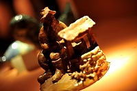 Plastyczne pasje dzieci w Żurawcu