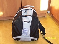 Nagroda za pomoc policji